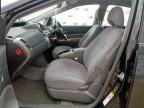 2007 TOYOTA PRIUS T SPIRIT VV-I AUTO  for sale at Copart ROCHFORD