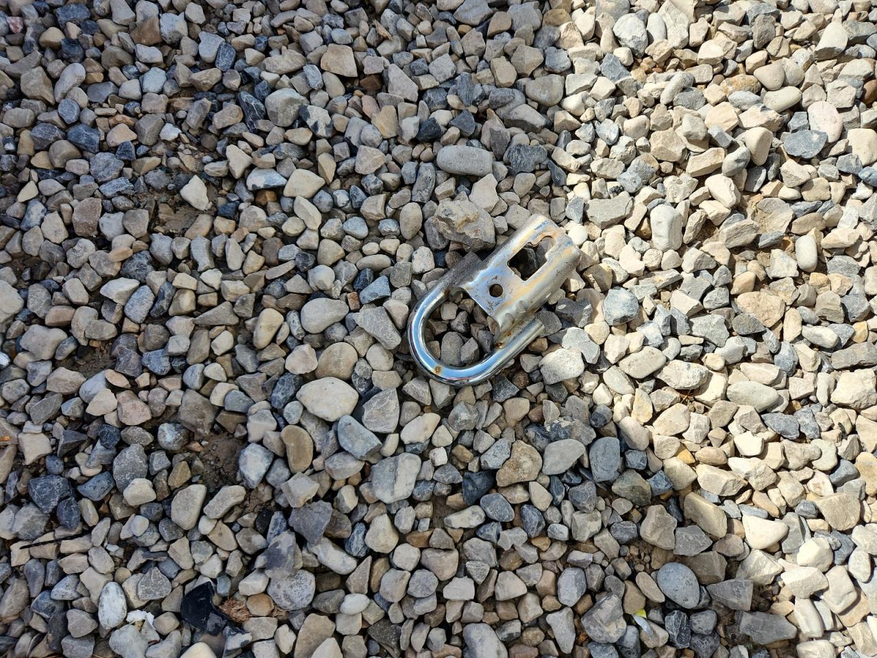 2007 Ford F150 Supercrew VIN: 1FTPW14587FA24871 Lot: 84658175