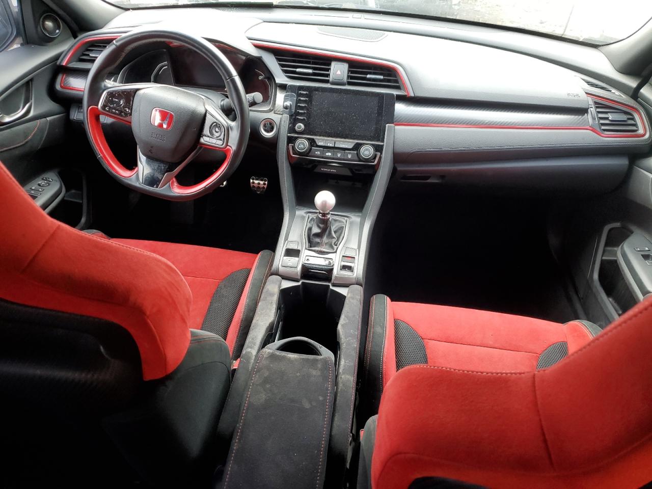 2011 Chrysler Town & Country Limited VIN: 2A4RR6DG4BR760247 Lot: 89892825