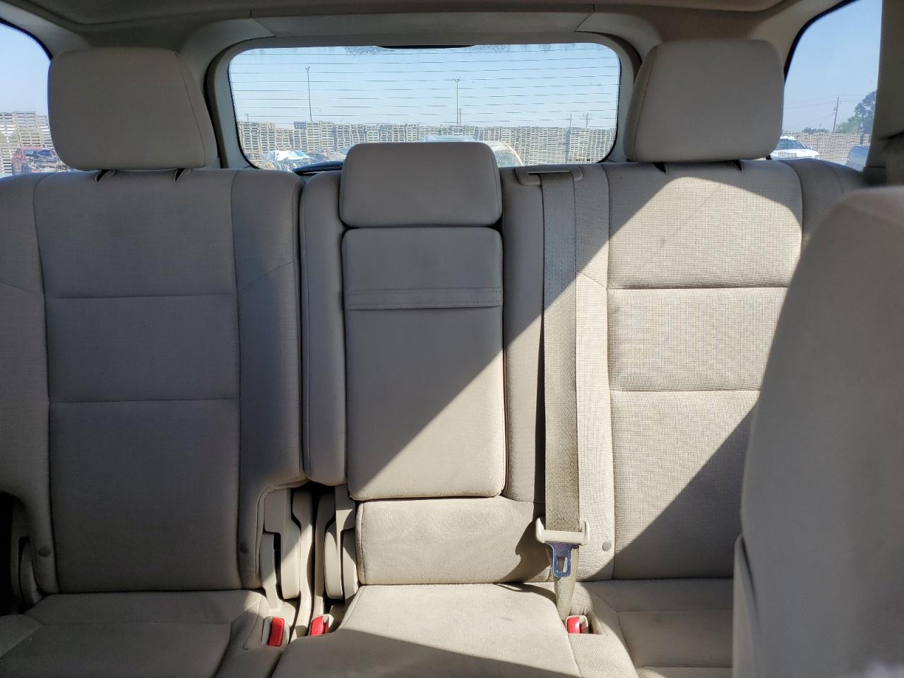 2014 Jeep Grand Cherokee Laredo VIN: 1C4RJFAG0EC158718 Lot: 82608065