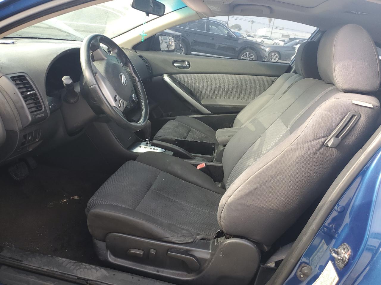 2008 Nissan Altima 3.5Se VIN: 1N4BL24E48C193013 Lot: 90314155