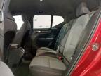 2023 VOLVO XC40 2.0 B3P PLUS DARK 5DR AUTO for sale at Copart PETERLEE