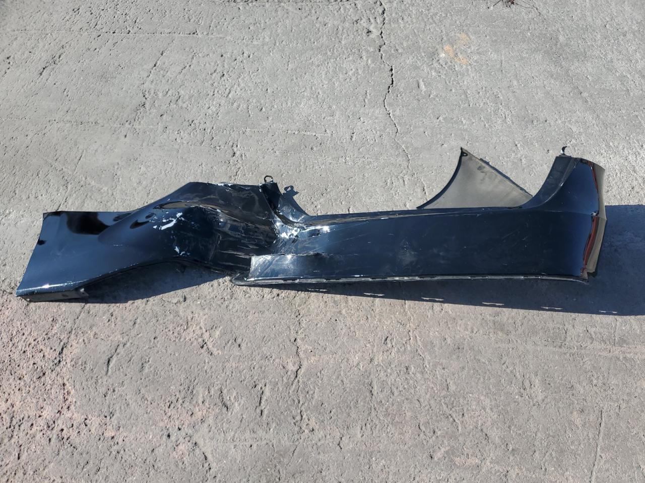 2022 Toyota Camry Le VIN: 4T1C11AK7NU022170 Lot: 87486095