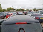 2014 FORD GALAXY ZETEC TDCI AUTO  for sale at Copart SANDY