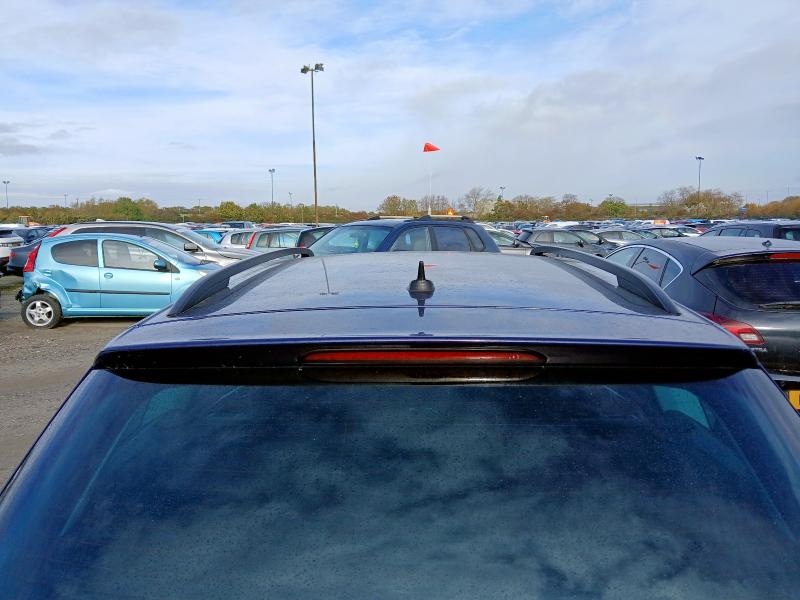 2020 VOLKSWAGEN GOLF 1.5 TSI EVO 150 MATCH EDITION 5DR DSG