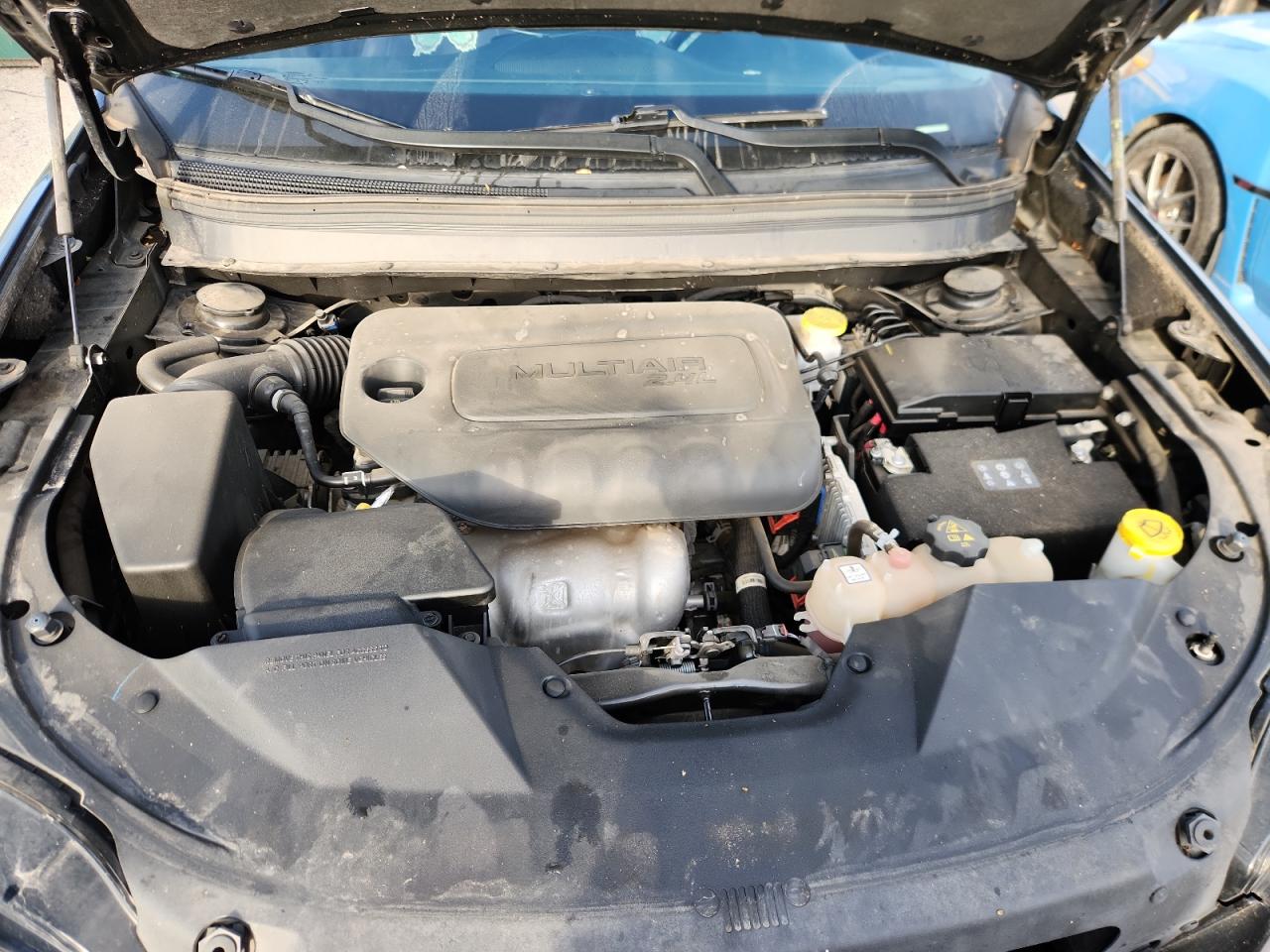 2020 Jeep Cherokee Limited VIN: 1C4PJLDB6LD564984 Lot: 82360525