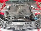 2012 MERCEDES-BENZ C220 SE CDI BLUEEFFICIENC  for sale at Copart SANDTOFT