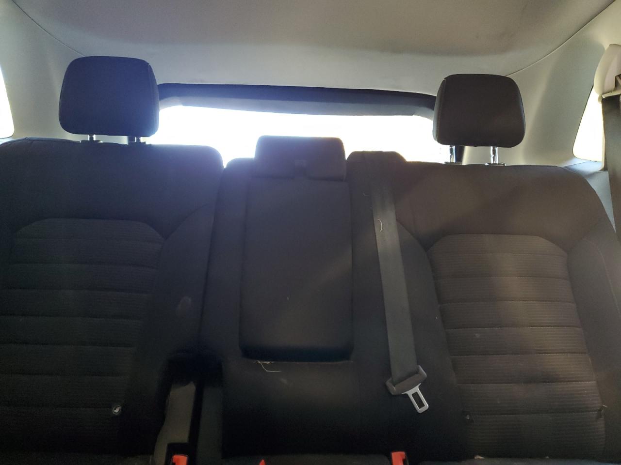 2016 Ford Edge Sel VIN: 2FMPK4J94GBC19268 Lot: 84557725