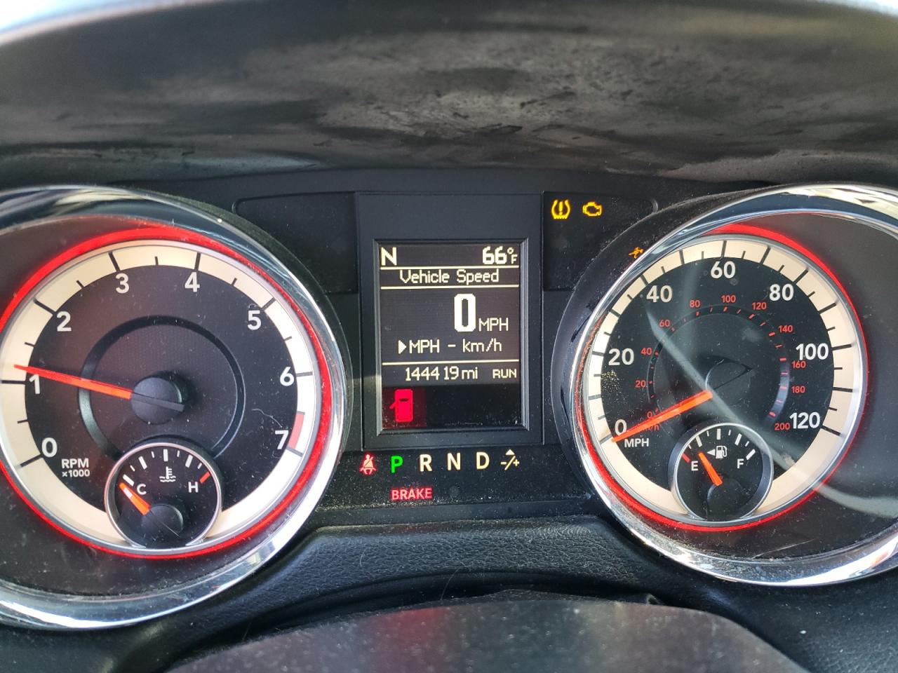 2018 Dodge Grand Caravan Gt VIN: 2C4RDGEG4JR249421 Lot: 89467145