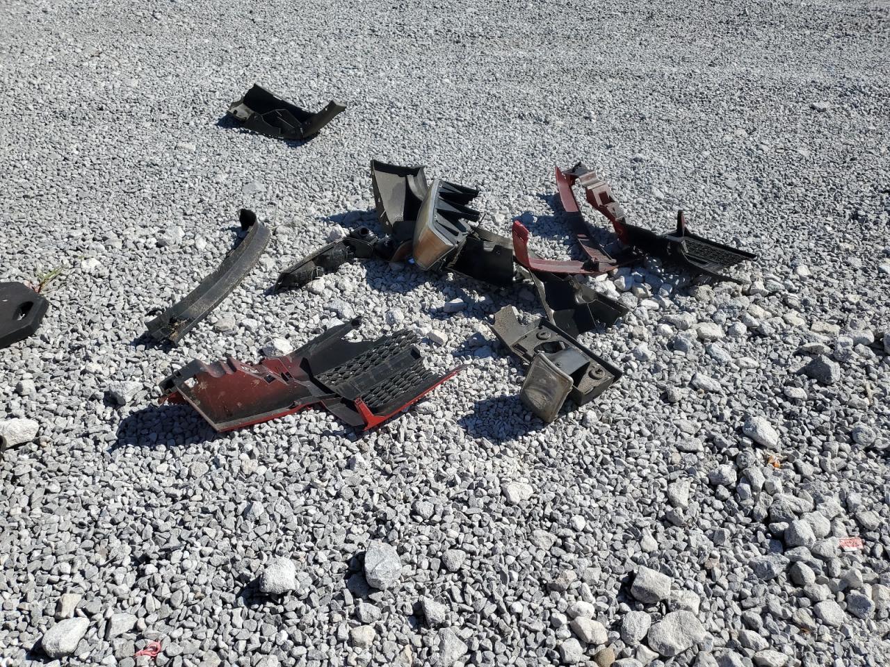 2011 Chevrolet Colorado Lt VIN: 1GCDSCFE5B8106447 Lot: 82274615