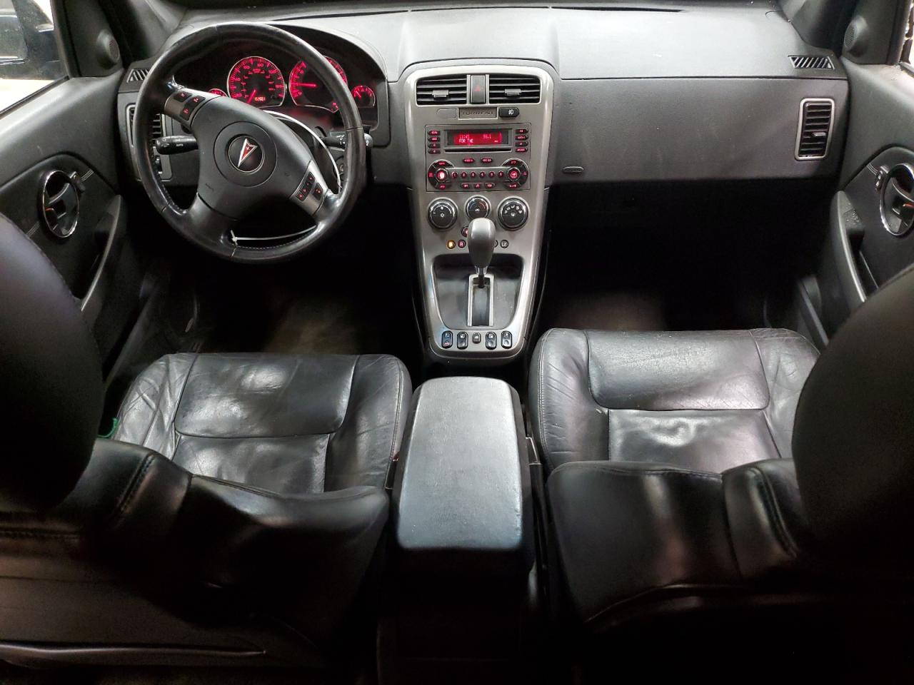 2006 Pontiac Torrent VIN: 2CKDL73F566022800 Lot: 85087275