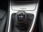 2009 BMW 118D M SPORT  for sale at Copart CHESTER