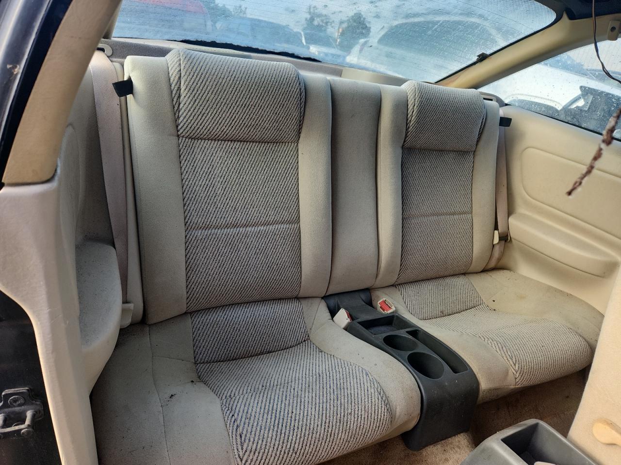 1994 Saturn Sc2 VIN: 1G8ZG1575RZ133631 Lot: 85352545