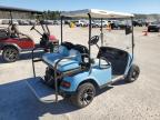 2005 EZ-GO EZ-GO - GOLF CART a la Venta en Copart SC - NORTH CHARLESTON