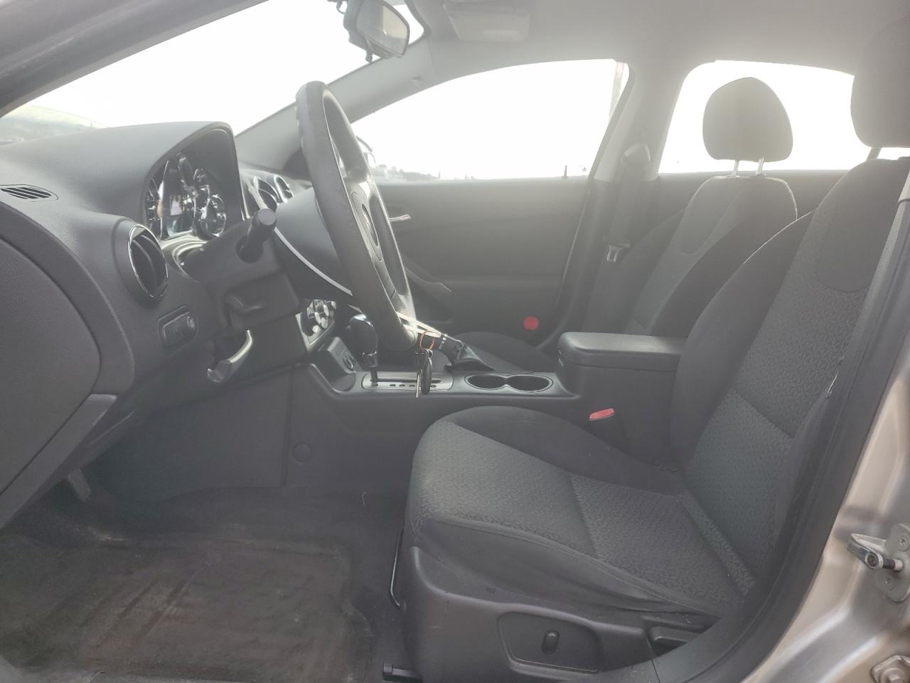 2008 Pontiac G6 Base VIN: 1G2ZG57N084208759 Lot: 90932665