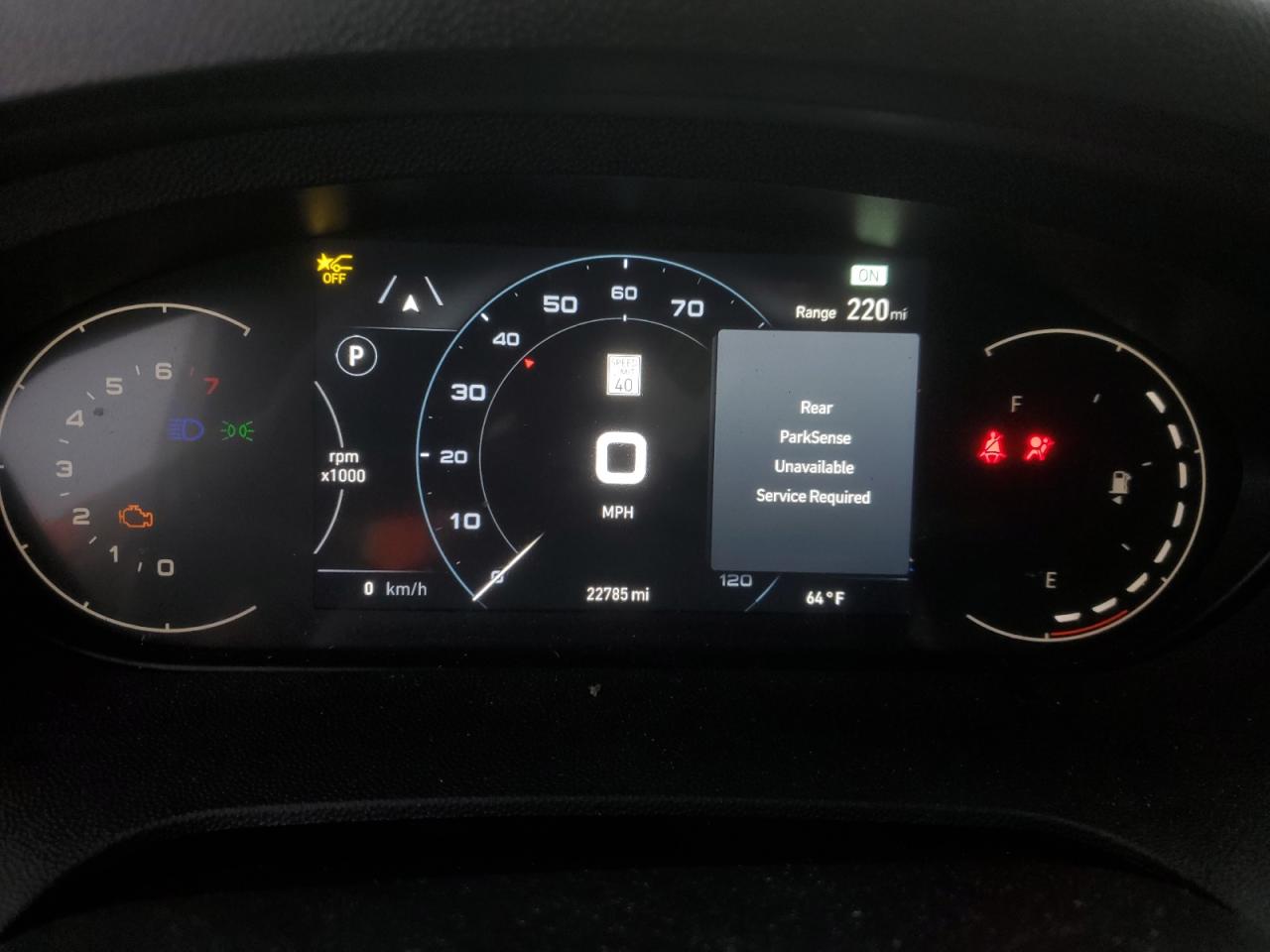 2024 Ram Promaster 2500 Delivery Van VIN: 3C6LRVDGXRE154945 Lot: 90273535