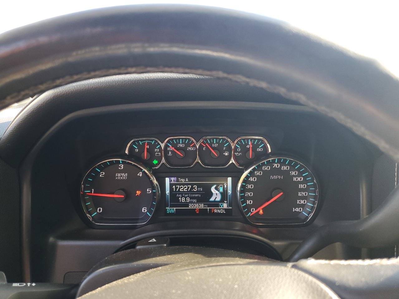 2018 GMC Sierra K1500 Slt VIN: 3GTU2NEC3JG472749 Lot: 89815055