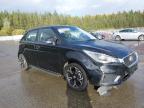 2024 MG MOTOR UK MG3 1.5 VTI-TECH EXCITE 5DR for sale at Copart WHITBURN