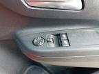 2020 VAUXHALL CORSA SE TURBO AUTO  for sale at Copart SANDWICH