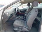 2009 AUDI A3 E SE TDI  for sale at Copart CORBY