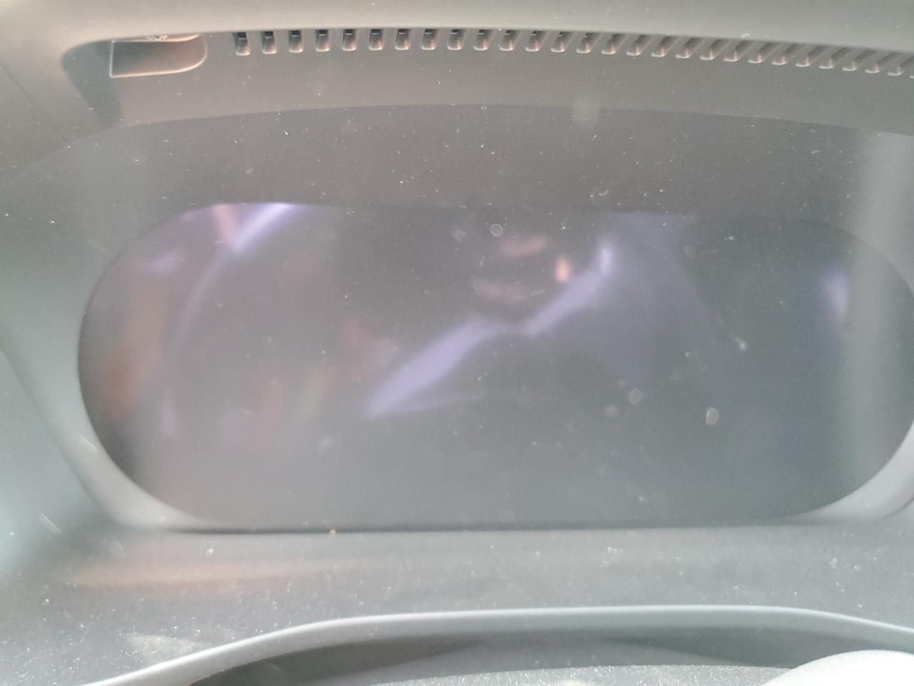 2024 Volvo Xc40 Recharge Ultimate VIN: YV4ER3XM8R2300941 Lot: 90520785