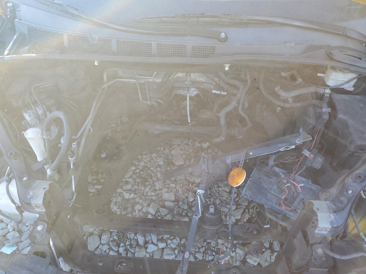 2017 Toyota Sienna VIN: 5TDZZ3DCXHS876473 Lot: 84994265