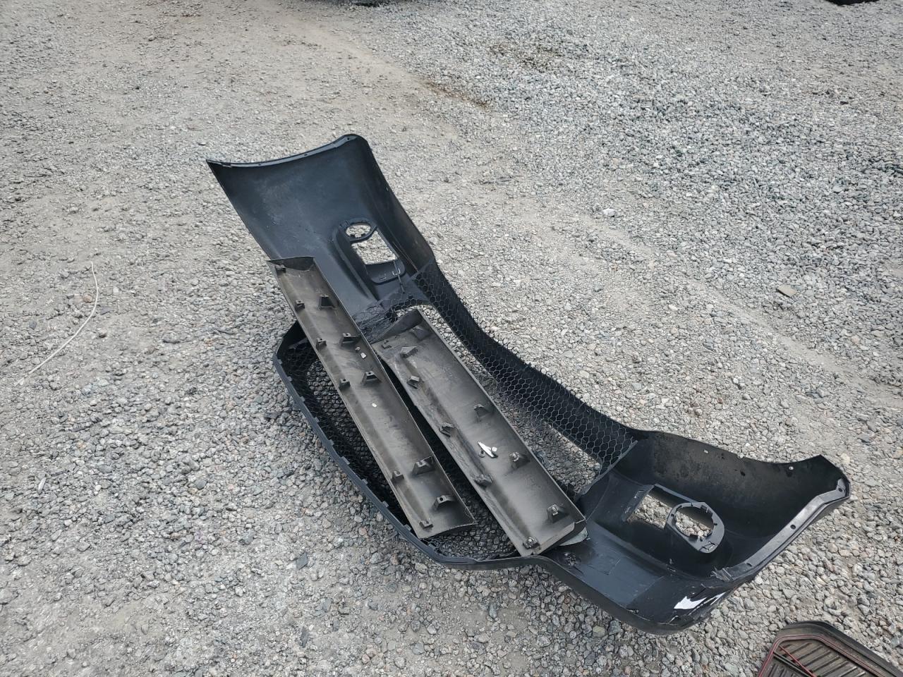 2013 Dodge Charger Police VIN: 2C3CDXAT5DH734593 Lot: 85105145