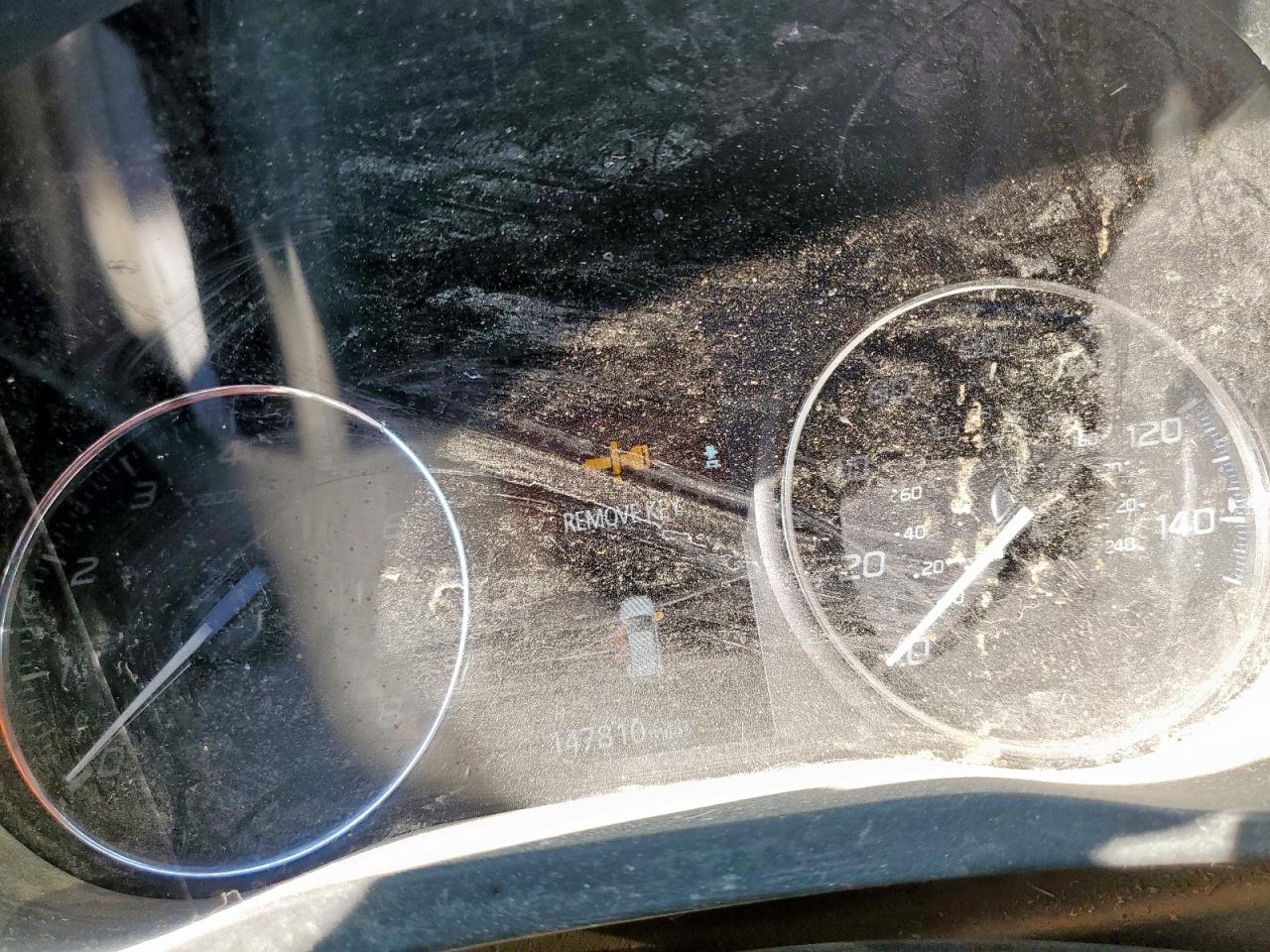 2017 Mitsubishi Outlander Es VIN: JA4AD2A33HZ030026 Lot: 84600555