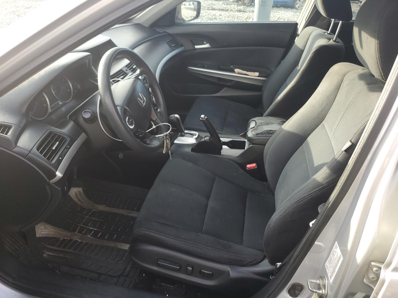 2013 Honda Crosstour Ex VIN: 5J6TF3H39DL001903 Lot: 84721725