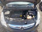 2012 VAUXHALL CORSA ACTIVE AC  for sale at Copart ROCHFORD