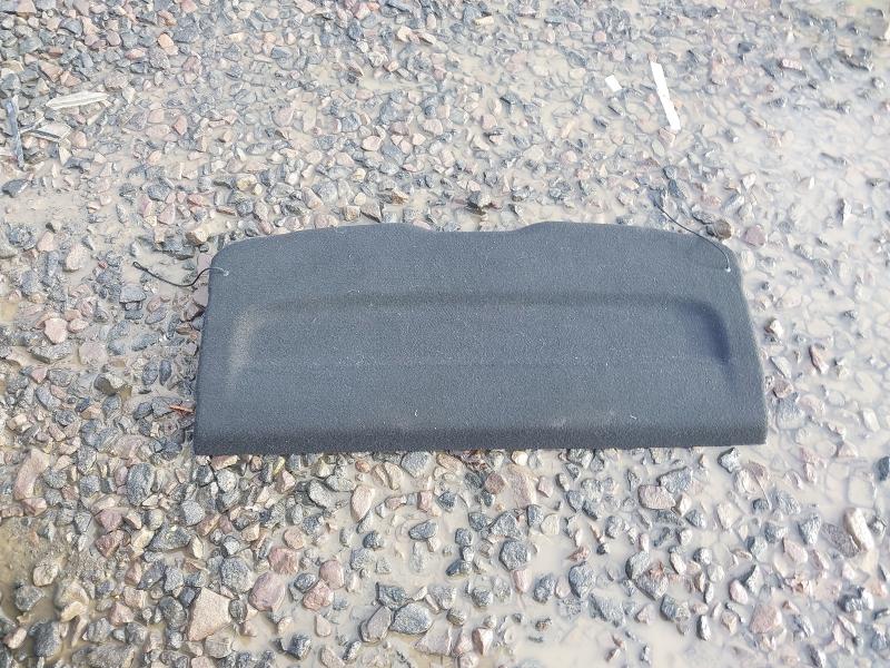 2020 VAUXHALL CORSA 1.2 TURBO ELITE NAV PREMIUM 5DR