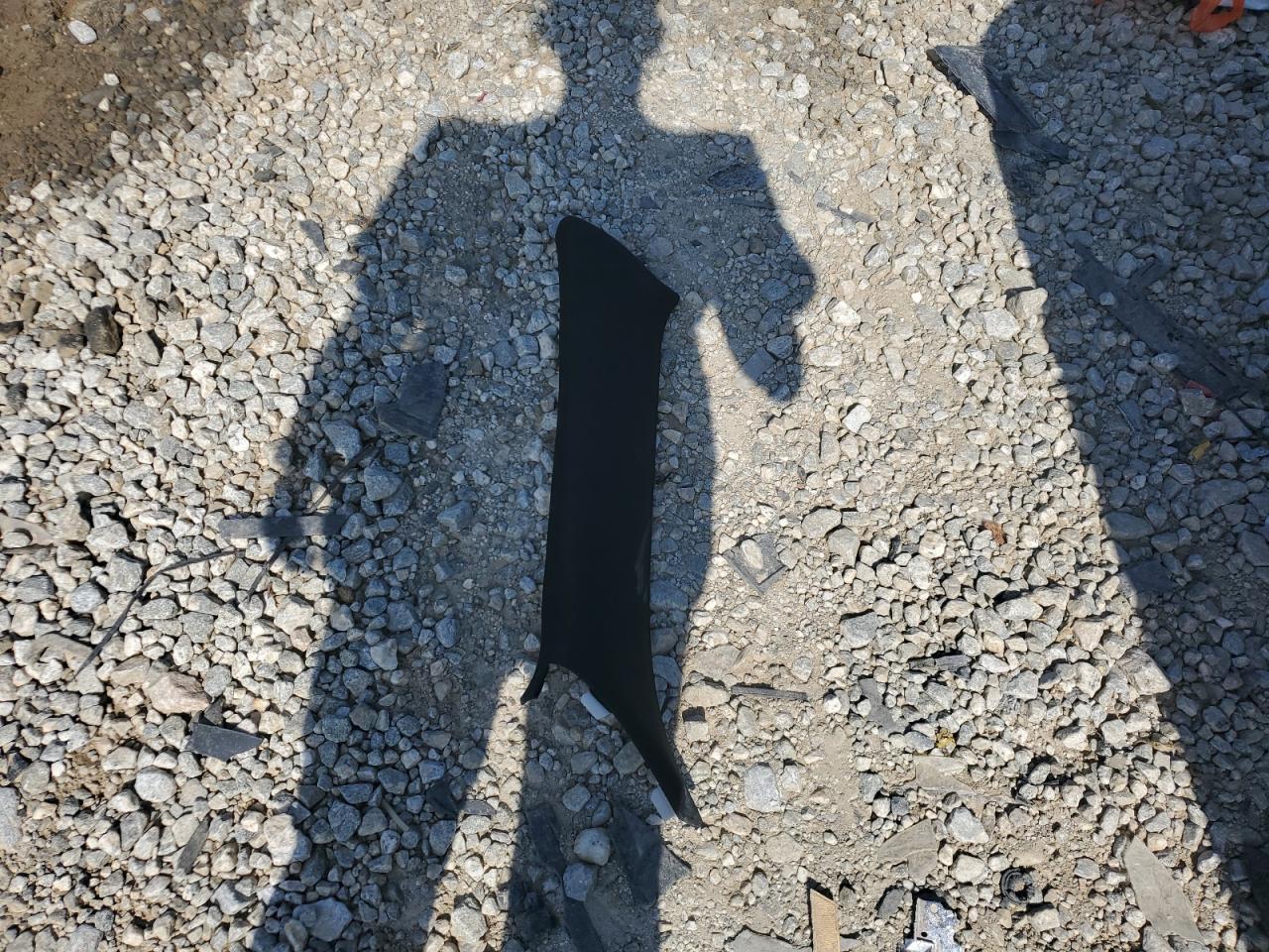 2022 Dodge Challenger Sxt VIN: 2C3CDZAG8NH155680 Lot: 82393175