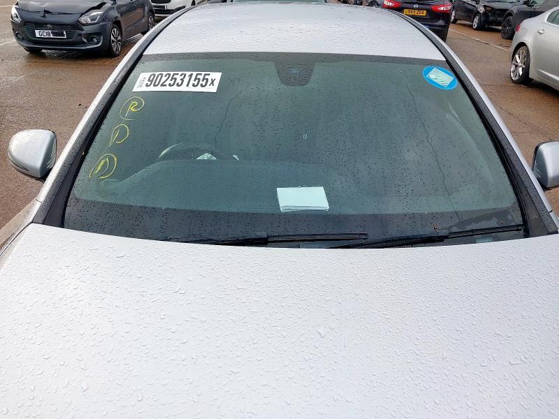 2016 MERCEDES-BENZ E CLASS E220D AMG LINE 4DR 9G-TRONIC