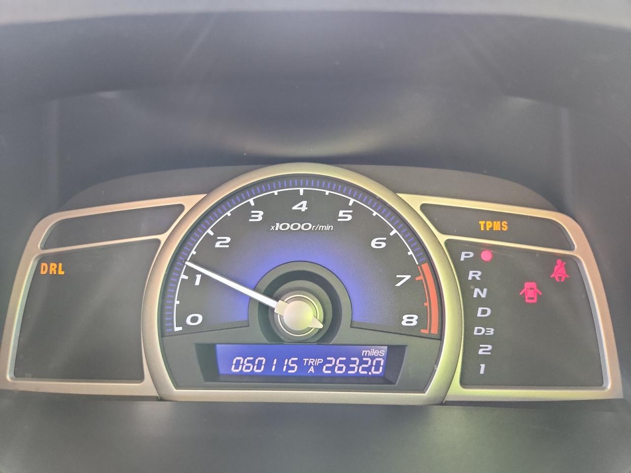 2010 Honda Civic Lx VIN: 19XFA1F57AE013966 Lot: 84618895