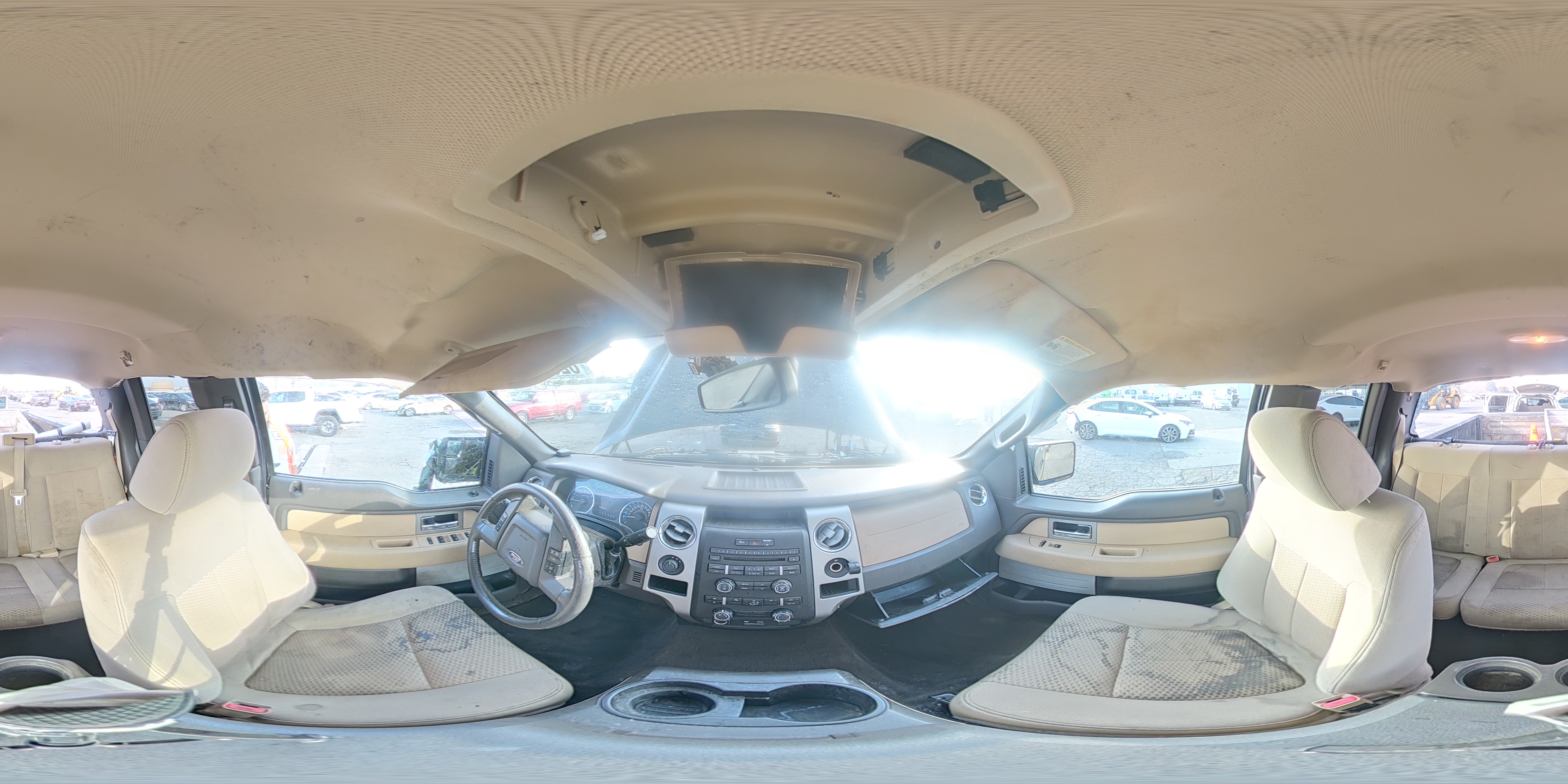 2022 Tesla Model Y VIN: 7SAYGDEE7NF353650 Lot: 89558565