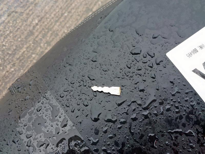 2024 KYMCO AGILITY CITY 125 E5 