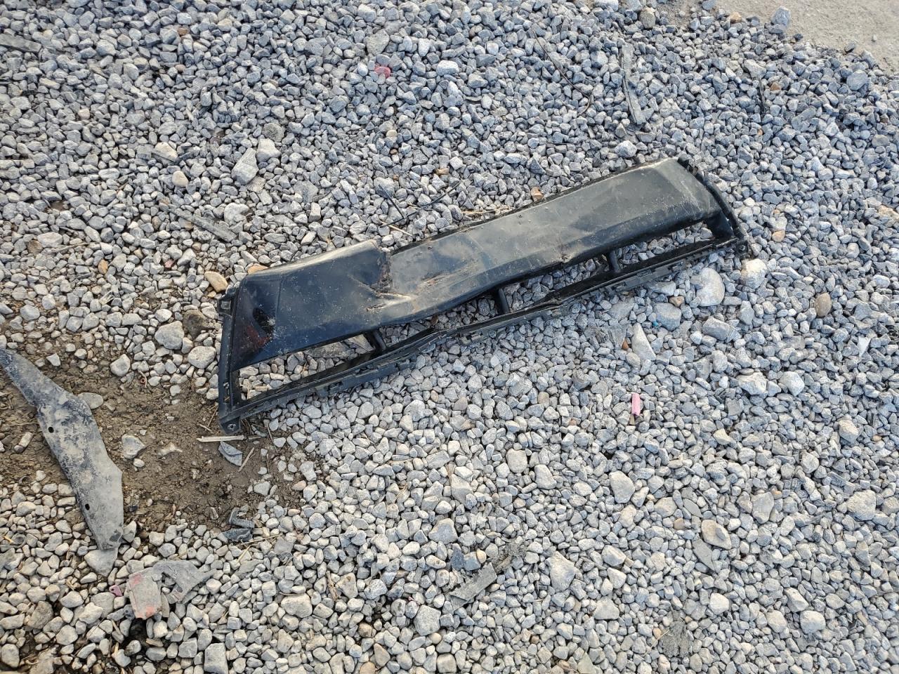 2017 Ram 1500 Slt VIN: 1C6RR7LT1HS815195 Lot: 90373345