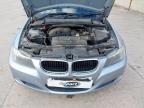 2009 BMW 320I SE  for sale at Copart YORK