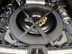 2025 VOLVO XC60 2.0 B5P ULTRA DARK 5DR AWD GEARTRONIC for sale at Copart WHITBURN