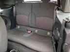 2010 MINI COOPER  for sale at Copart NEWBURY