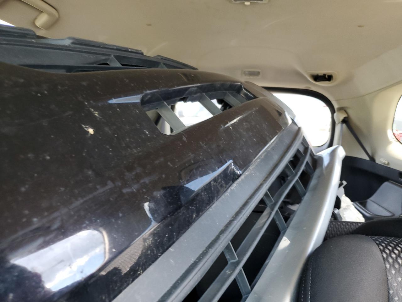 2017 Mitsubishi Outlander Se VIN: JA4AZ3A35HZ036952 Lot: 82205405