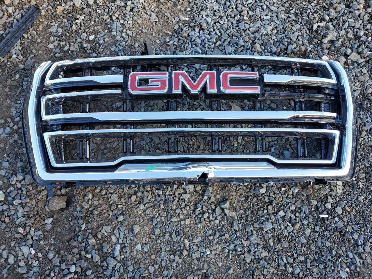 2024 GMC Yukon Slt VIN: 1GKS2BKD4RR305061 Lot: 89455885