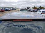 2011 VOLKSWAGEN GOLF MATCH TSI  for sale at Copart WISBECH