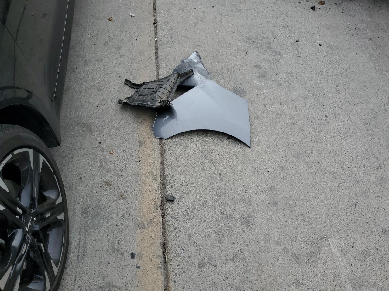 2020 Hyundai Elantra Se VIN: 5NPD74LF0LH498745 Lot: 81821605