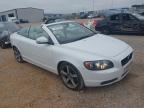 2009 VOLVO C70 2.0D S 2DR [158G/KM] for sale at Copart CORBY