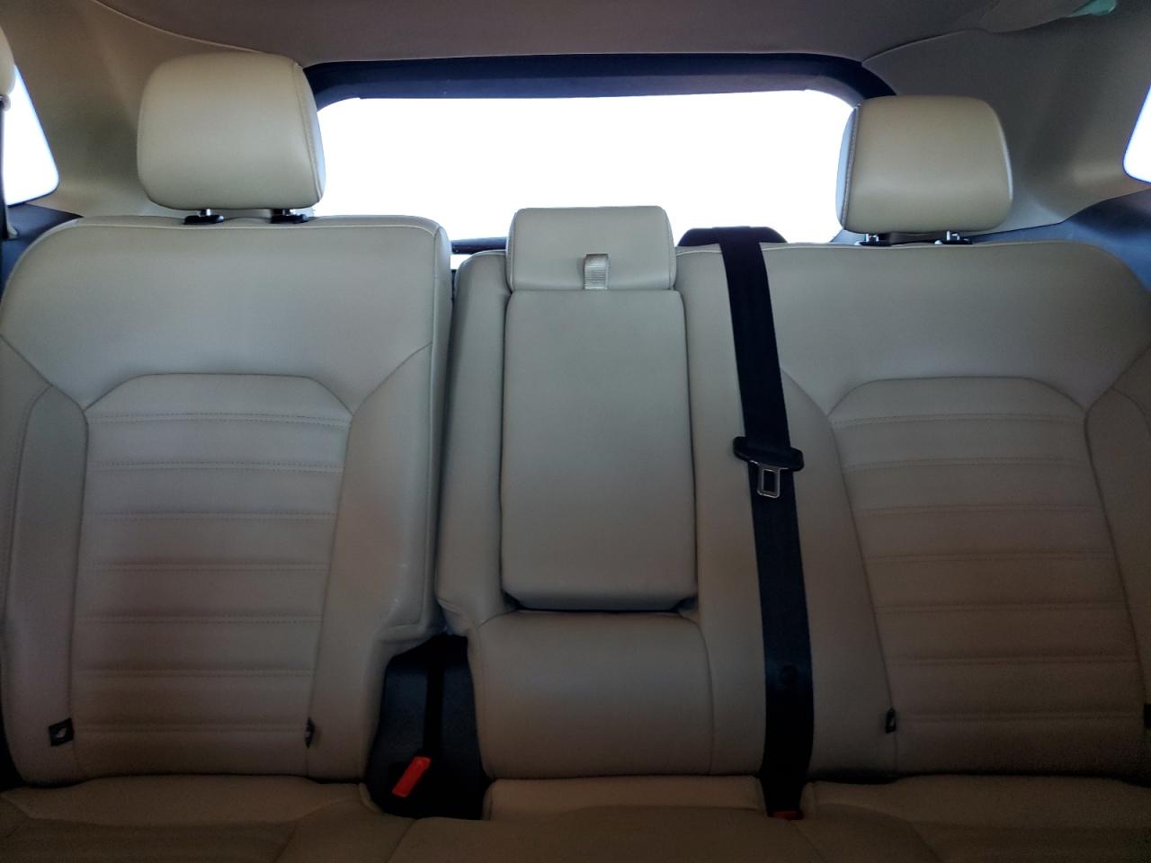 2019 Ford Edge Sel VIN: 2FMPK3J93KBC36873 Lot: 87404745