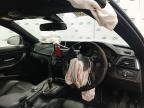 2019 BMW M4 COMPETITION PACKAGE S-  for sale at Copart NEWBURY