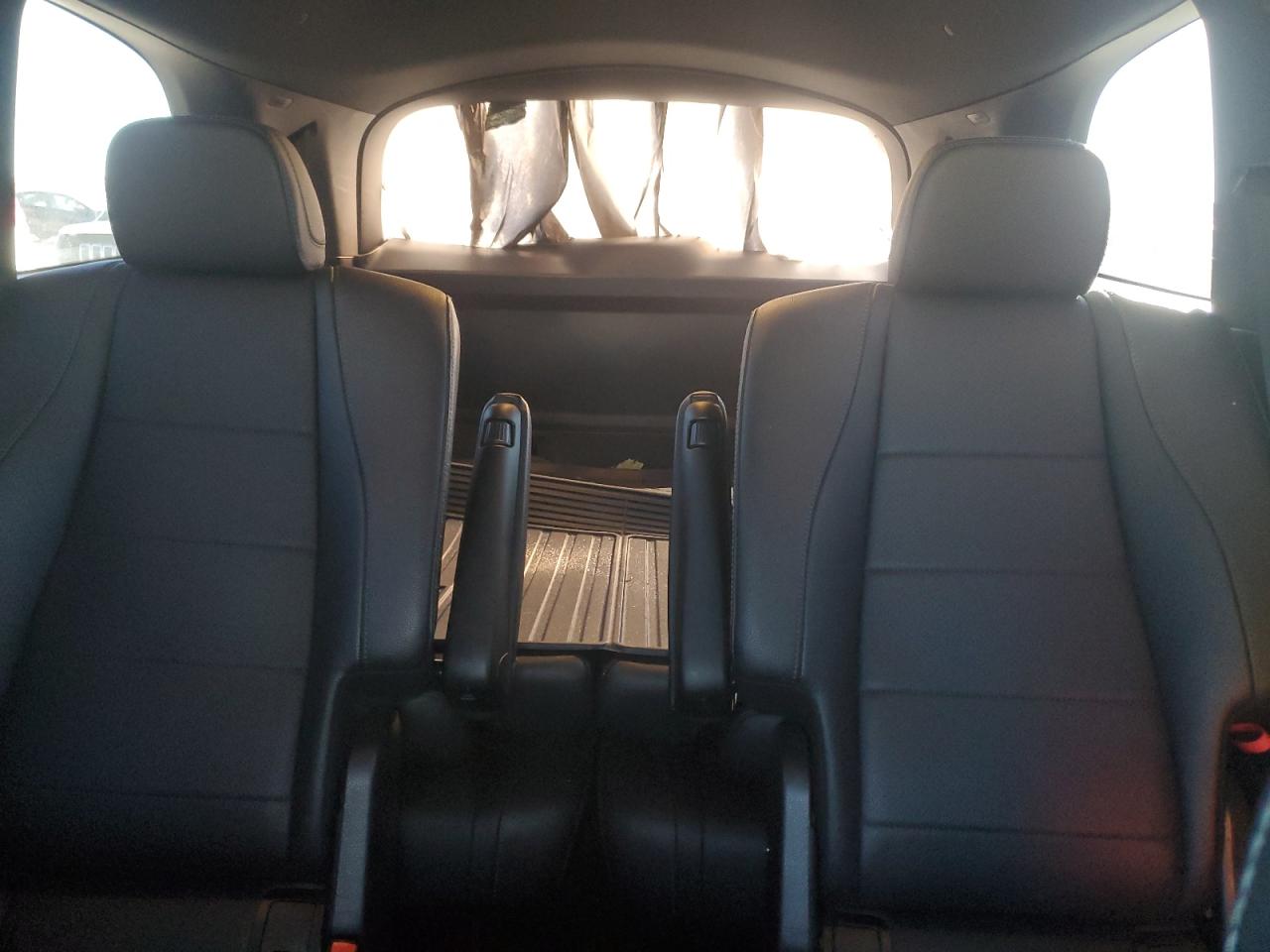 2021 Mercedes-Benz Gls 450 4Matic VIN: 4JGFF5KE0MA443162 Lot: 89487865