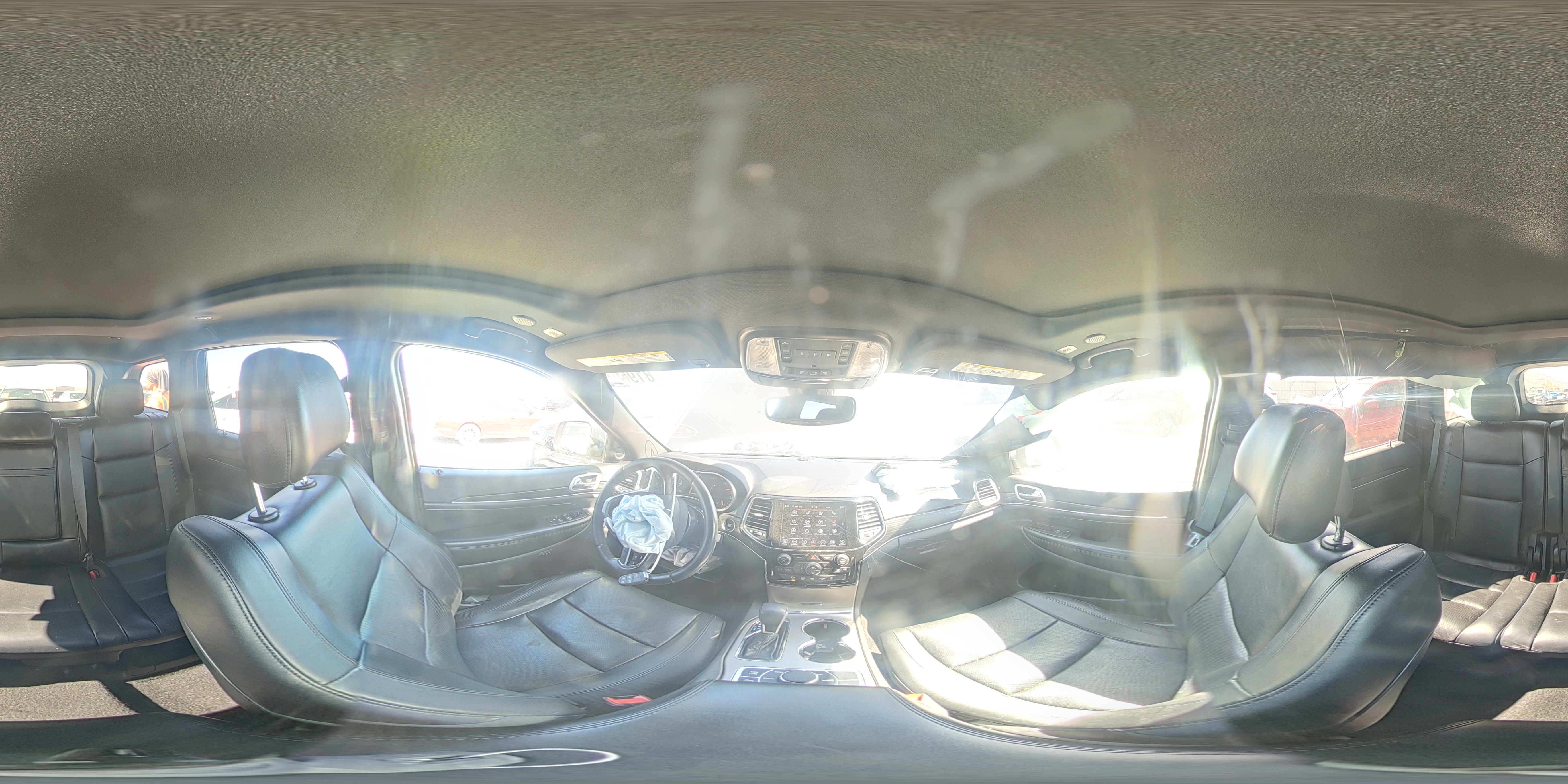 2019 Tesla Model 3 VIN: 5YJ3E1EB7KF530534 Lot: 85145565