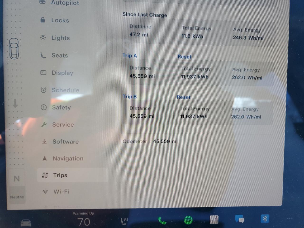 2023 Tesla Model S VIN: 5YJSA1E58PF522385 Lot: 90625475